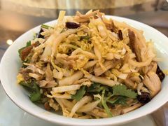 -小吊梨汤·北京菜(香山店)