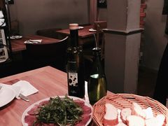 -La Tavernetta(Bar à Vin)(乌鲁木齐路店)