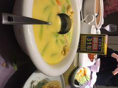 -宝燕壹号(徐汇店)