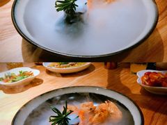 -塔哈尔·新疆盛宴(城西银泰店)