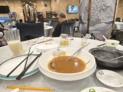 -花样宴荟(旺城店)