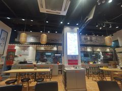 -荔银肠粉·非遗手藝(夫子庙店)