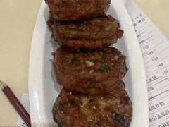 -益利大酒楼(井岸店)