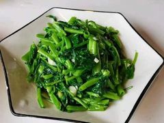 -宝荣鱼馆·临湖之宴(千岛湖店)