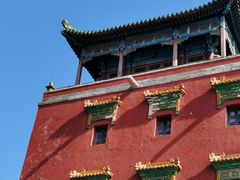 -须弥福寿之庙