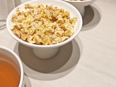 -珈境湖畔餐厅·湖北菜·江浙菜•樱花季(西北湖店)