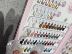 -海底捞火锅(龙湖北京大兴天街店)