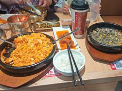 -米村拌饭(淮安区吾悦广场店)