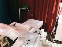 -优加东京秀烫染SALON