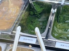 -鹤茶野所(上海首店)