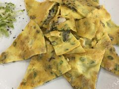 -旺富东海大酒楼(海鲜街店)
