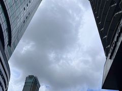 -丰盛里