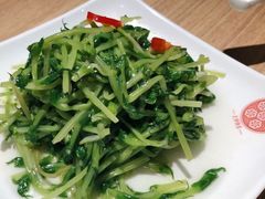 -老班长手工灌汤包老店(东山店)