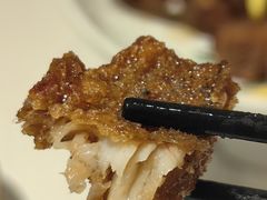 -福记饭店(青果巷店)