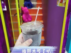 -TOPVTG奢侈品回收站(陕西南路店)