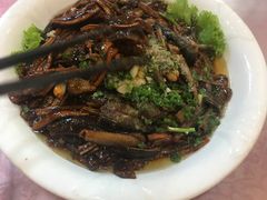 -旭龙鱼头王(航华店)