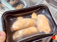 -开皇马来西亚榴莲美食店(华强北店)