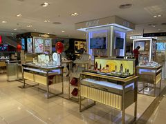 -王府井百货(总府店)