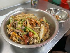 -舒记粉店(七星路店)