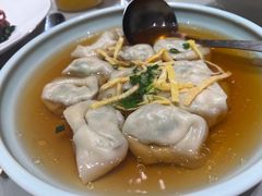 -红城阁·上海味道(四平路店)