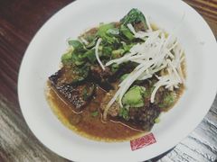-春水堂人文茶馆(中正店)