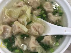 -珊珊小笼馆(仙霞路店)