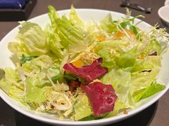 -拾久(朝阳公园店)