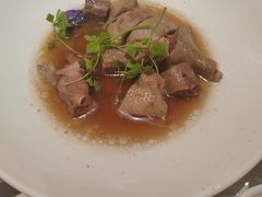 -苏淮景·苏闽融创菜·海鲜(原空港井河轩店)