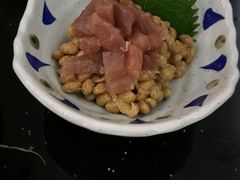 -真剑日本料理·铁板烧(贵州路店)