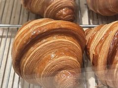 -VERIE BAKEHOUSE