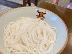 -津市刘聋子粉馆岳阳总店