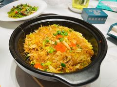 -悦来轩顺德菜(寮厦店)