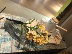 -Dragonfly悠庭·按摩Spa(浦东嘉里城店)