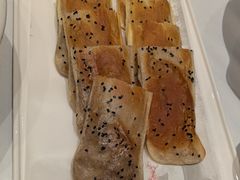 -同庆楼(金宝汇店)