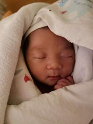 -深圳市妇幼保健院(红荔院区)