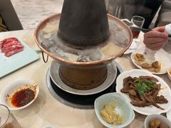 -洪长兴(广西北路店)