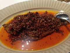 -满堂匠心川宴·私房菜(天府三街店)