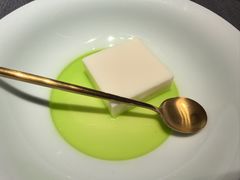 -锦府园·新台州菜(合生汇店)