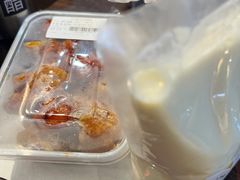 -胖东来生活广场(健康路店)