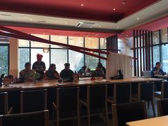-味千拉面(上海蓝天路店)