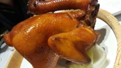 -稻香酒家-宴会厅·BB宴·年会·喜宴(天河领展店)