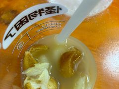 -怪物困了·咖啡(金地龙城店)