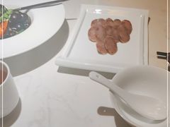 -大儒小厨·苏浙菜(瑞虹太阳宫店)