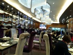 android_upload_pic-新兴·金羊座·粤菜点心(乐峰店)