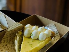 -Pie Bird(新闸路店)