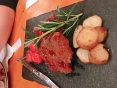 -COMMUNE幻师(五角场店)