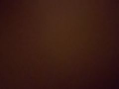 -大商麦凯乐(大连总店)