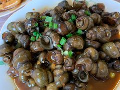 -妈妈的小作坊(陈家镇店)