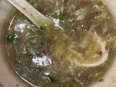 -咬不得高祖生煎·简餐(高银街店)
