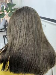 -Moyue HAIR SALON